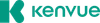 KENVUE BRANDS LLC